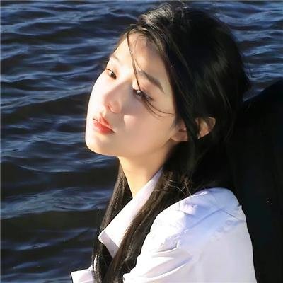 宫本武藏 二刀流开眼