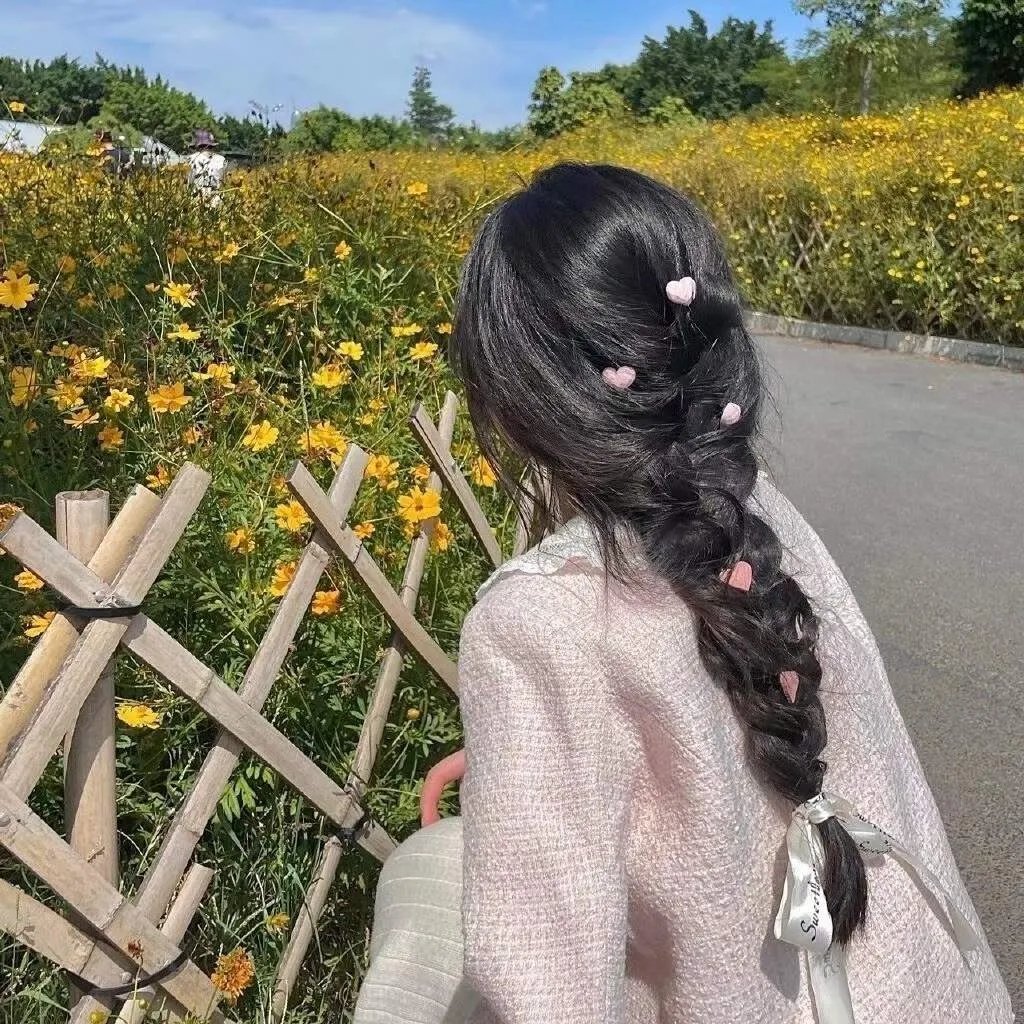 枯叶