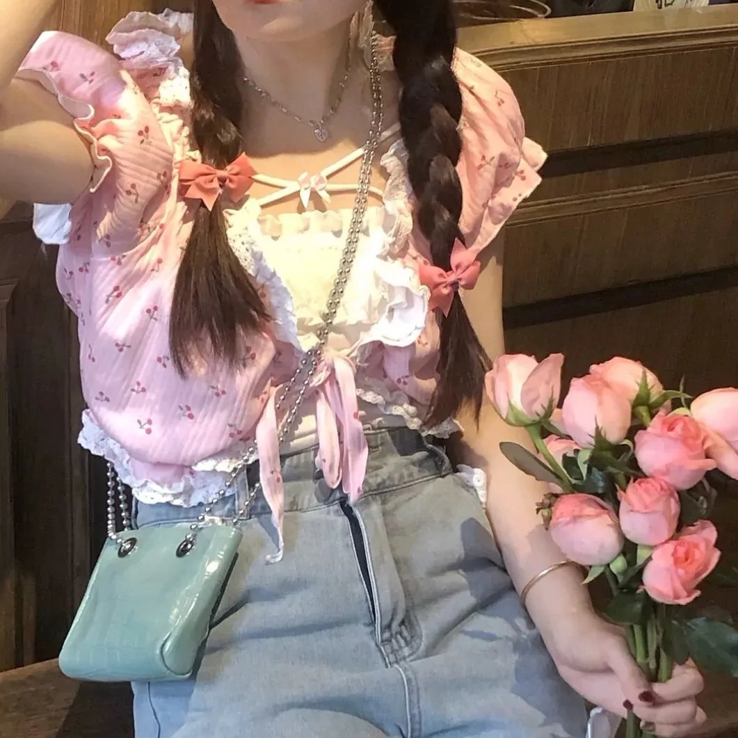 迷欲天使