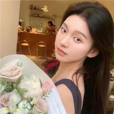 合成波的崛起