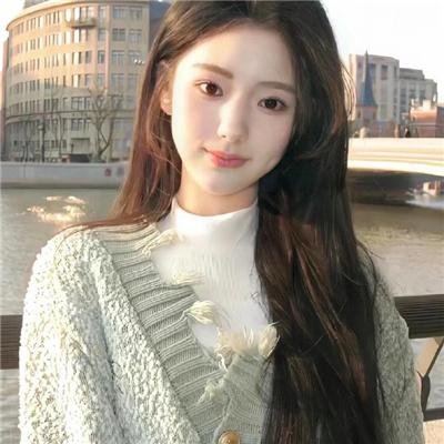 幻游未来世界