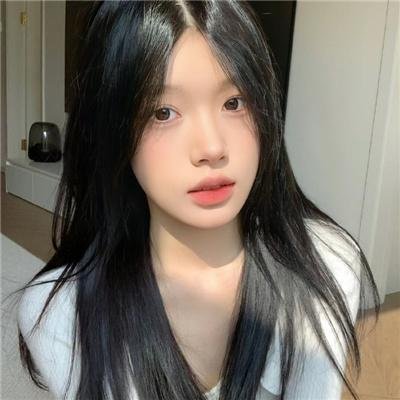 恋爱高手
