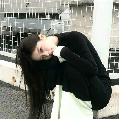 新版天真有邪