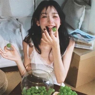 前辈是男孩子