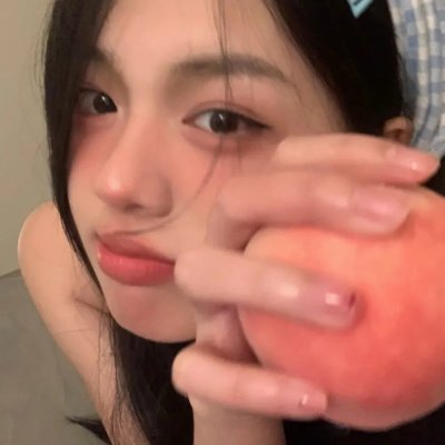 很想很想你