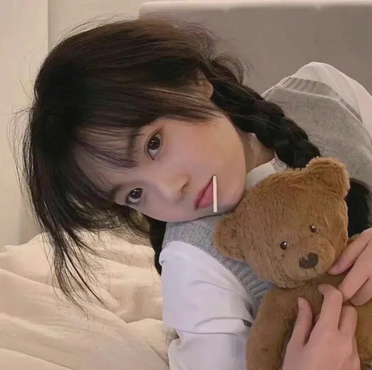 拳王梦