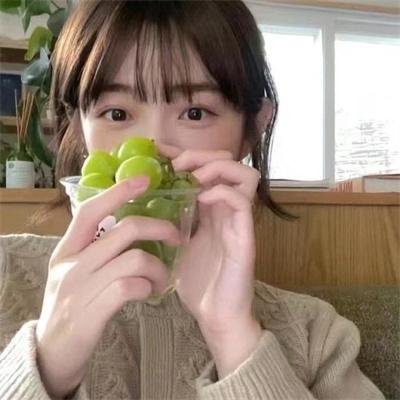 虹牛