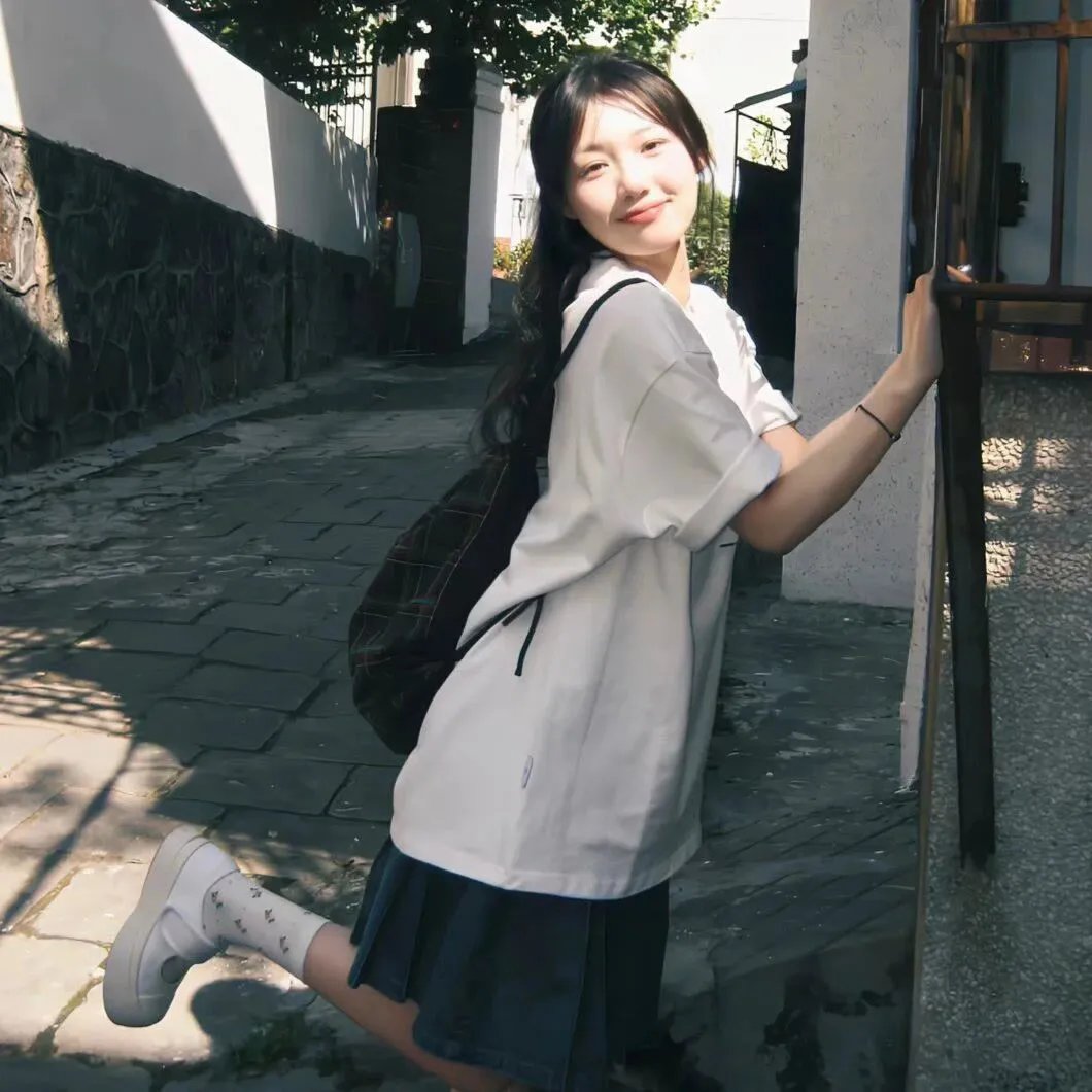追凶三千里